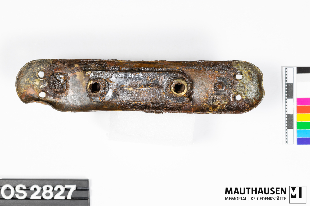 OS2827_4.jpg; OS2827; ; Griff