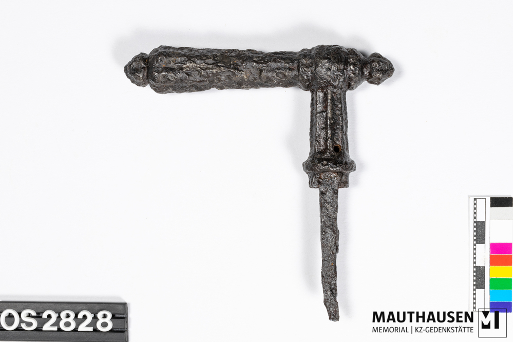 OS2828_2.jpg; OS2828; ; Griff