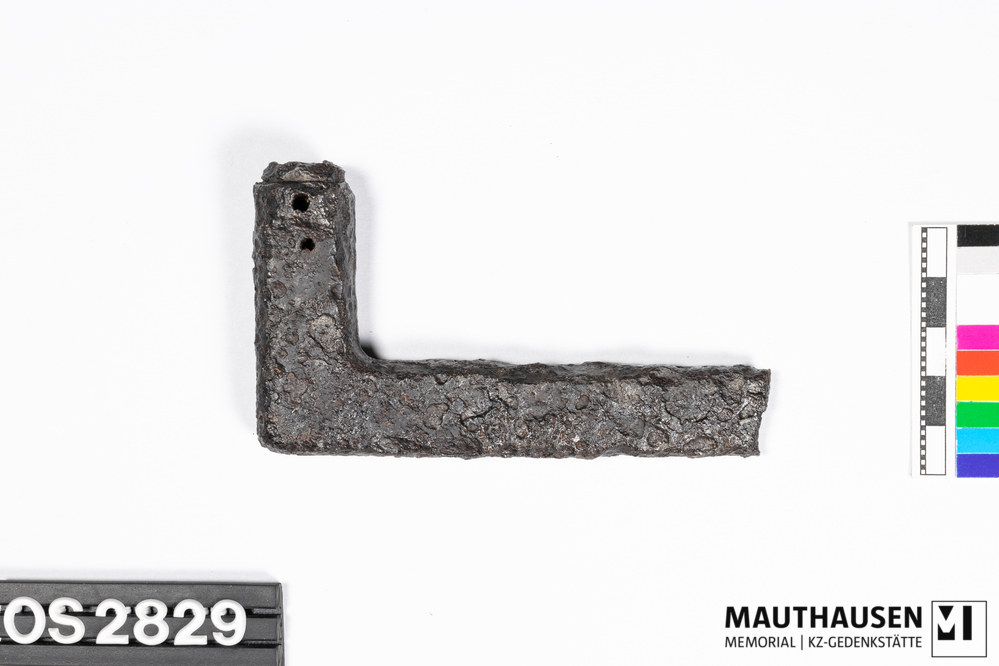 OS2829_1.jpg; OS2829; ; Griff