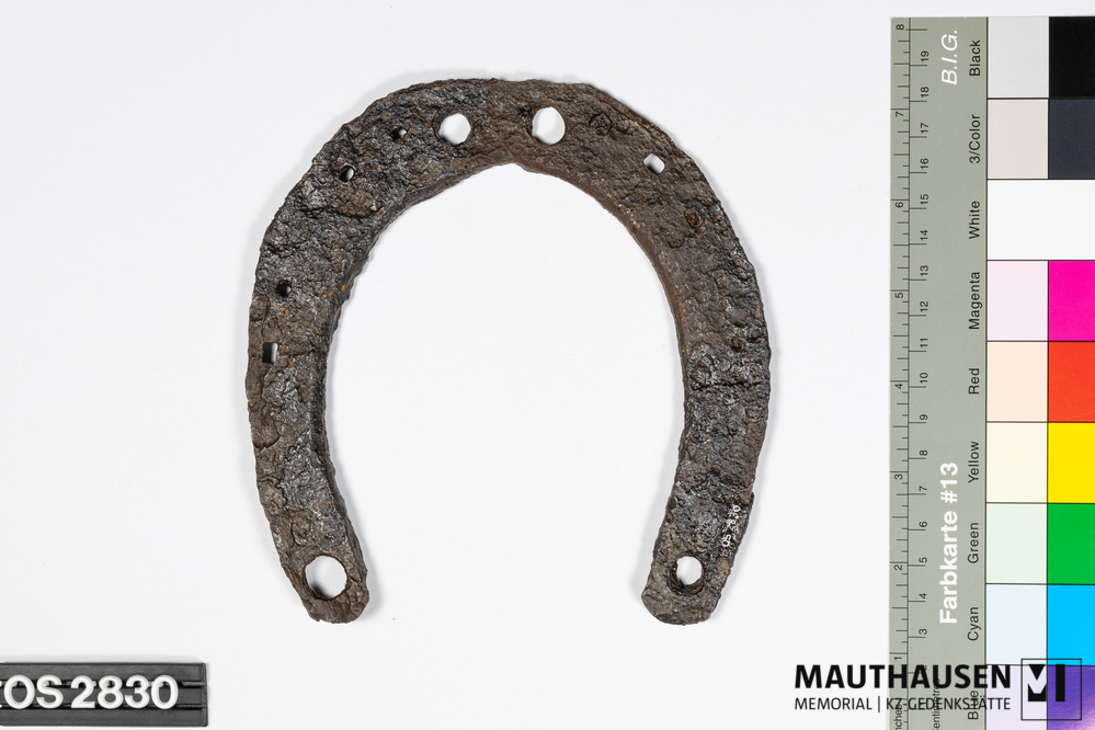 OS2830_1.jpg; OS2830; ; Hufeisen