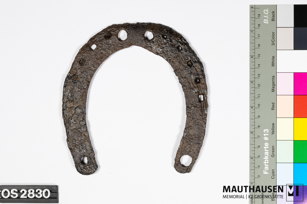 OS2830_2.jpg; OS2830; ; Hufeisen