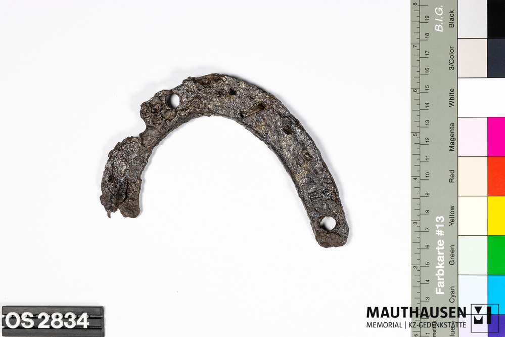 OS2834_2.jpg; OS2834; ; Hufeisen