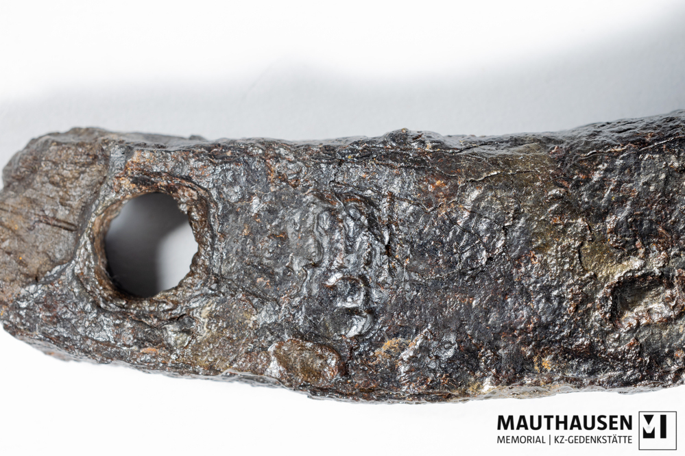 OS2834_3.jpg; OS2834; ; Hufeisen