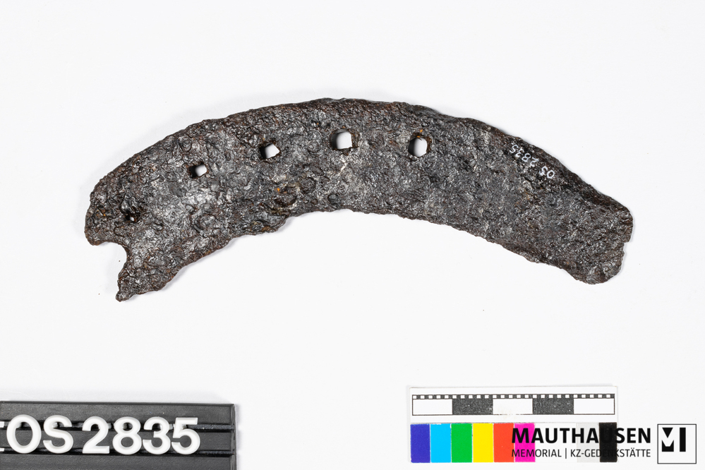 OS2835_2.jpg; OS2835; ; Hufeisen