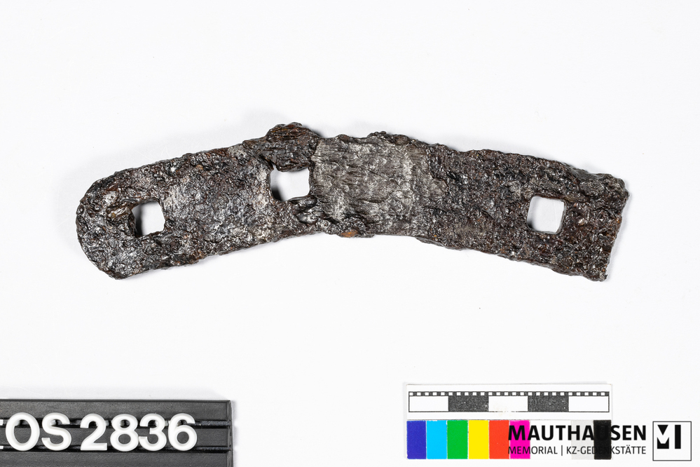 OS2836_1.jpg; OS2836; ; Hufeisen