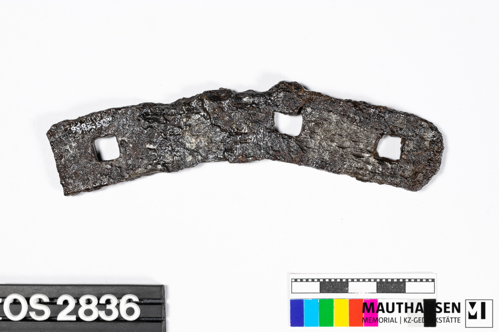 OS2836_2.jpg; OS2836; ; Hufeisen