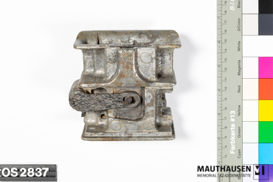 OS2837_1.jpg; OS2837; ;