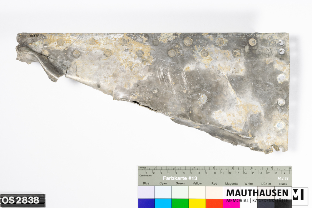 OS2838_2.jpg; OS2838; ; Blech