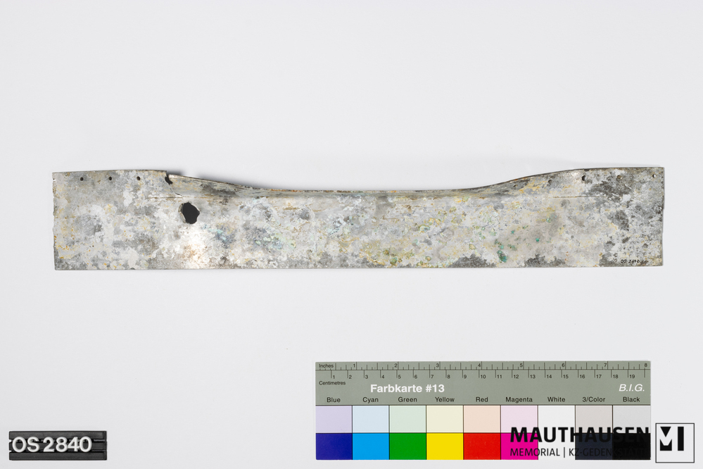 OS2840_2.jpg; OS2840; ; Blech