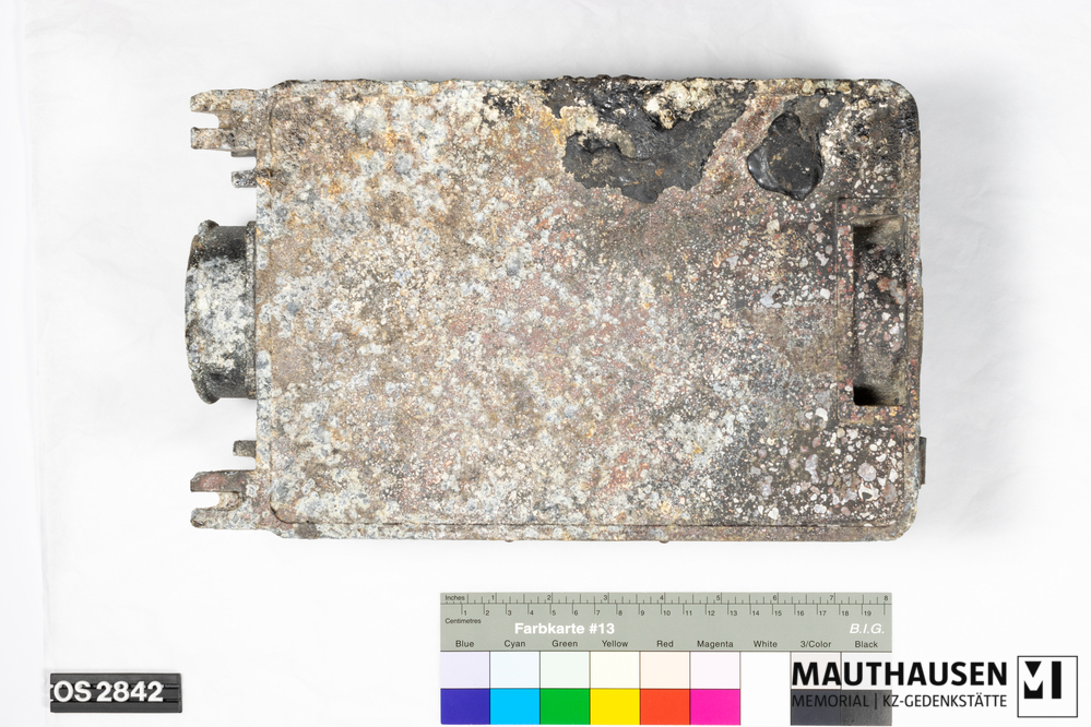 OS2842_2.jpg; OS2842; ; Stromkasten