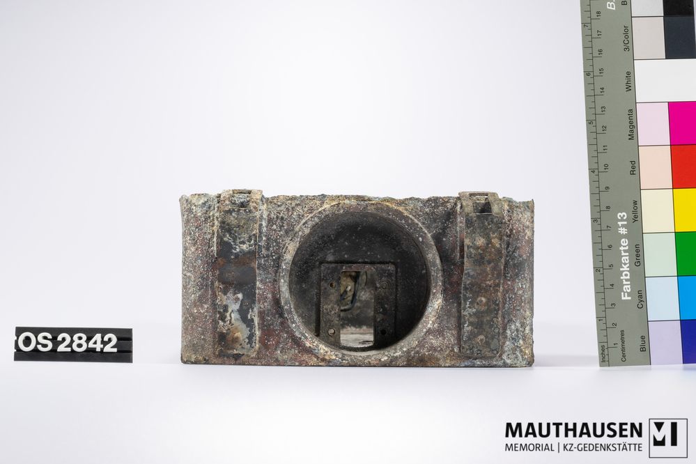 OS2842_3.jpg; OS2842; ; Stromkasten