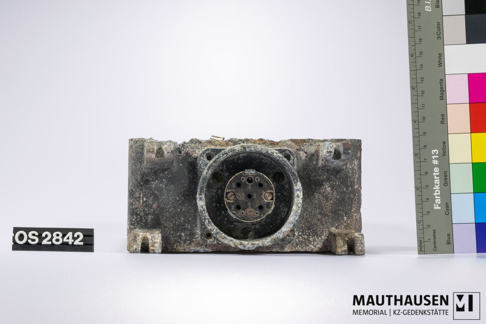 OS2842_4.jpg; OS2842; ; Stromkasten