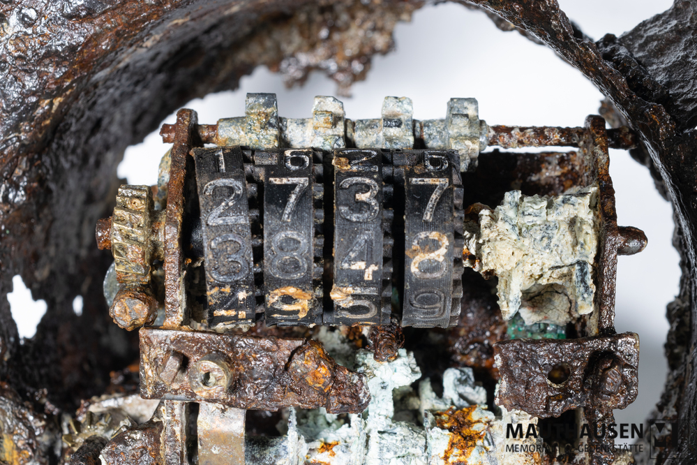 OS2842_7.jpg; OS2842; ; Stromkasten