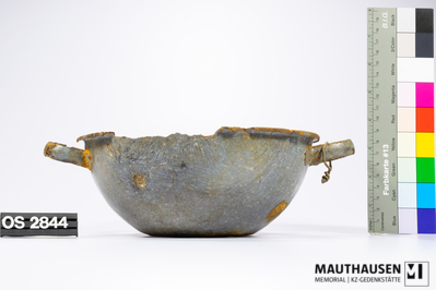 OS2844_1.jpg; OS2844; ;