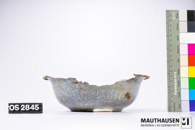 OS2845_1.jpg; OS2845; ;