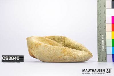 OS2846_1.jpg; OS2846; ;