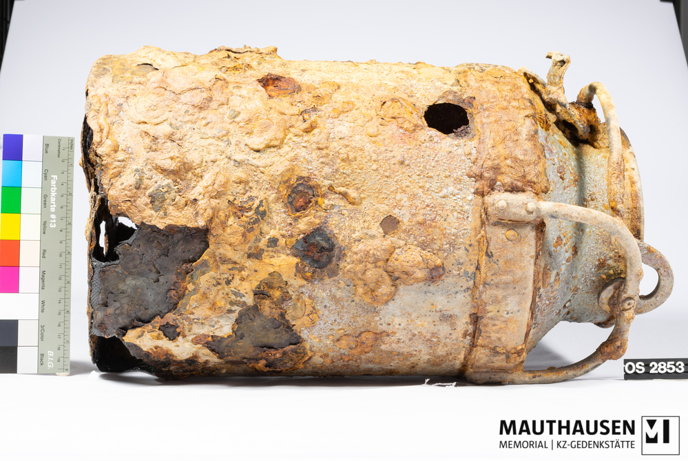 OS2853_1.jpg; OS2853; ; Milchkanne