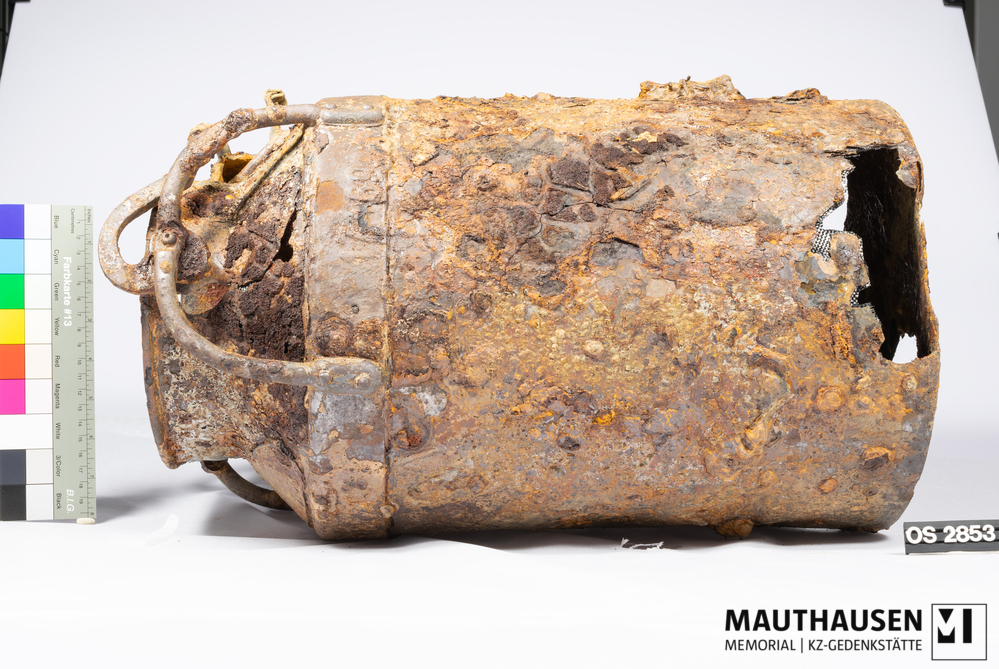 OS2853_2.jpg; OS2853; ; Milchkanne