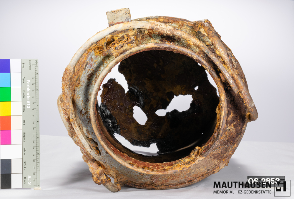 OS2853_3.jpg; OS2853; ; Milchkanne