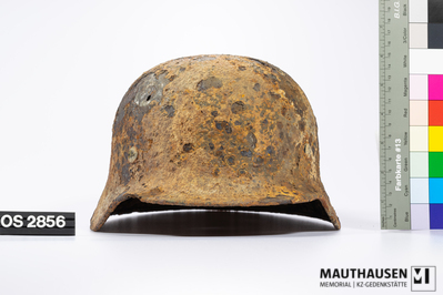 OS2856_1.jpg; OS2856; ;