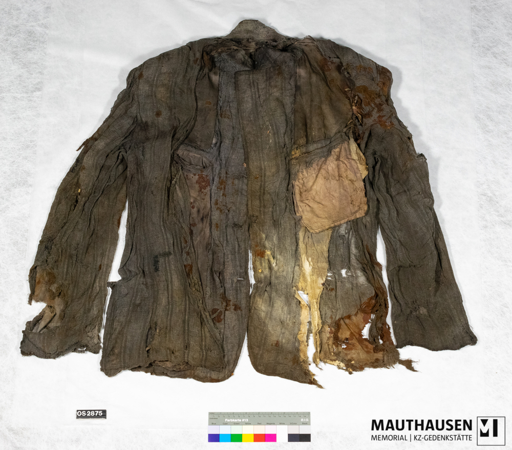 OS2875_2.jpg; OS2875; ; Jacke