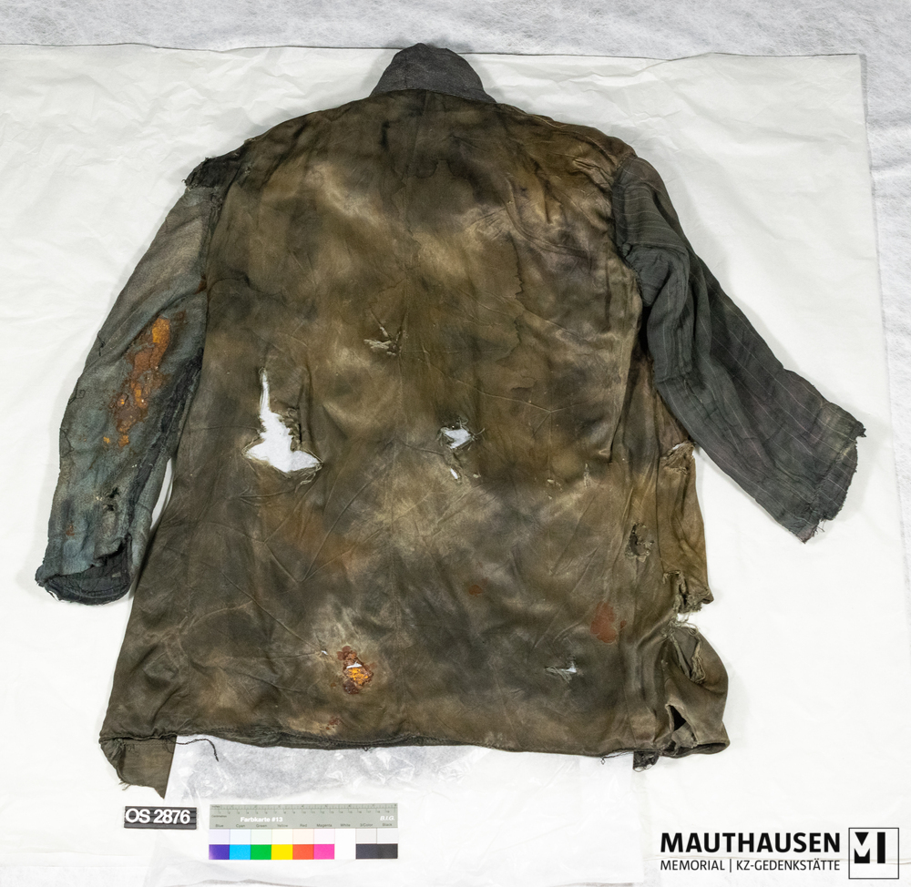 OS2876_2.jpg; OS2876; ; Jacke