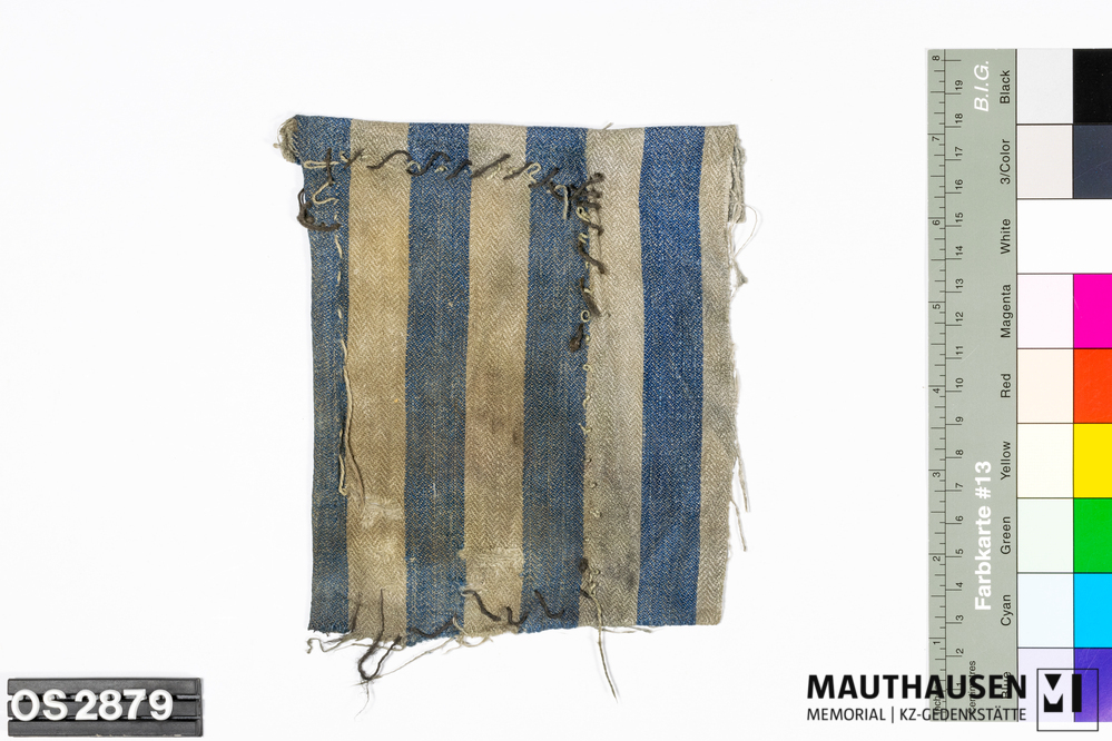 OS2879_1.jpg; OS2879; ; Tasche