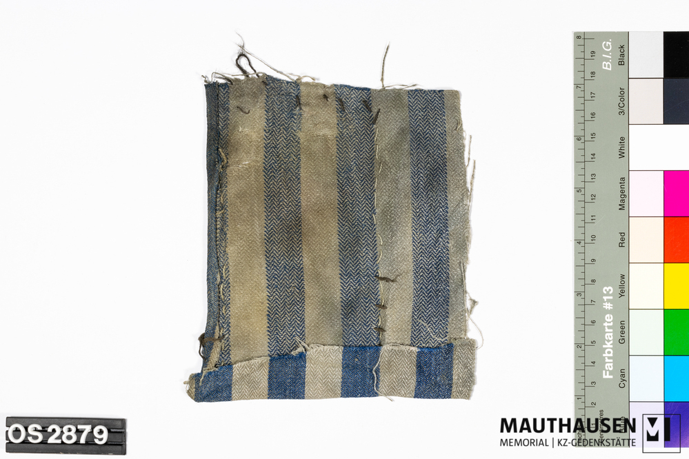 OS2879_2.jpg; OS2879; ; Tasche