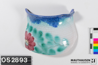 OS2893_1.jpg; OS2893; ;