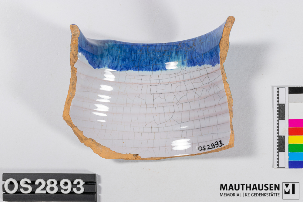 OS2893_2.jpg; OS2893; ; Kanne